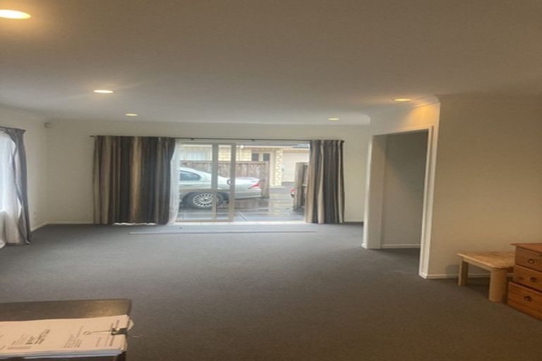 Photo of property in 9 Gary John Lane, Frankton, Hamilton, 3204