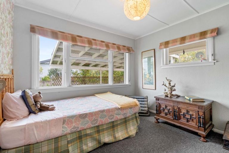 Photo of property in 20 Third Street, Lansdowne, Masterton, 5810