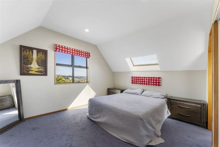 Photo of property in 1/105 Penruddock Rise, Westmorland, Christchurch, 8025