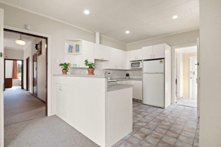 Photo of property in 6 Huia Street, Saint Leonards, Dunedin, 9022