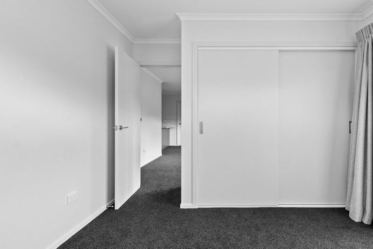 Photo of property in 24 Dalesford Street, Silverdale, Hamilton, 3216