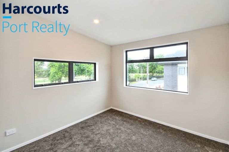 Photo of property in 37 Grange Road, Papatoetoe, Auckland, 2025