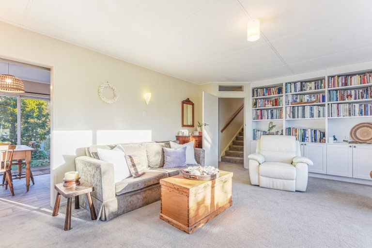 Photo of property in 26 Marlborough Crescent, Richmond, 7020