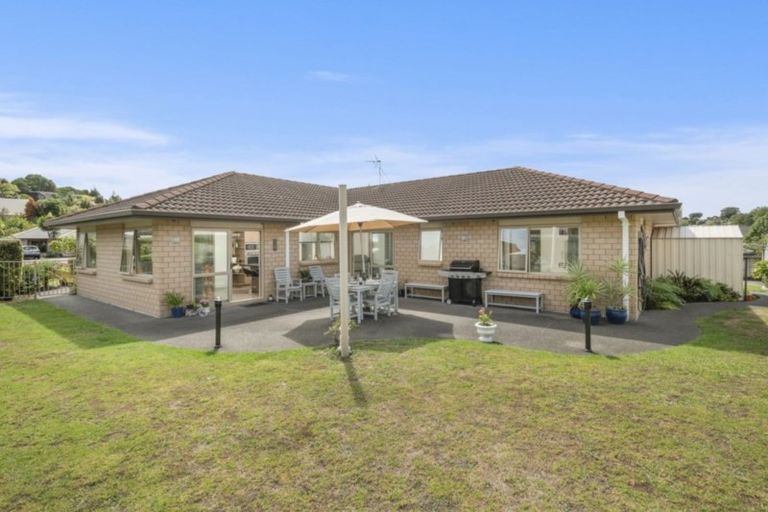 Photo of property in 10 Emmerdale Place, Ohauiti, Tauranga, 3112