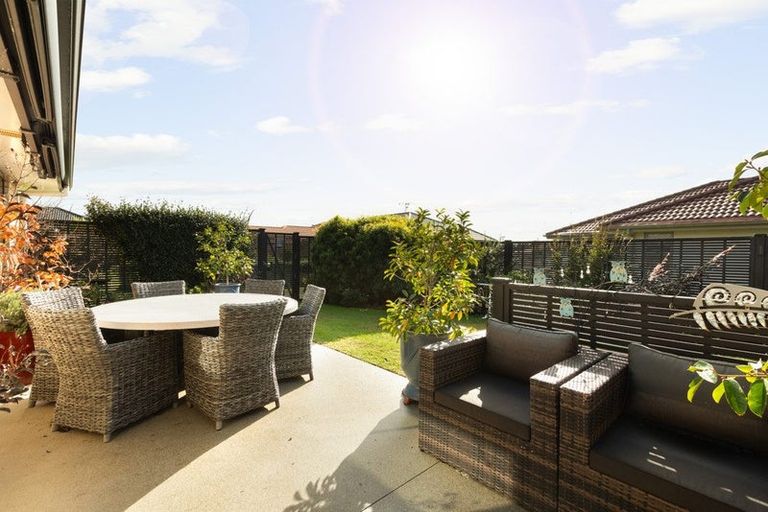 Photo of property in 16/46 Sharp Road, Aongatete, Katikati, 3178
