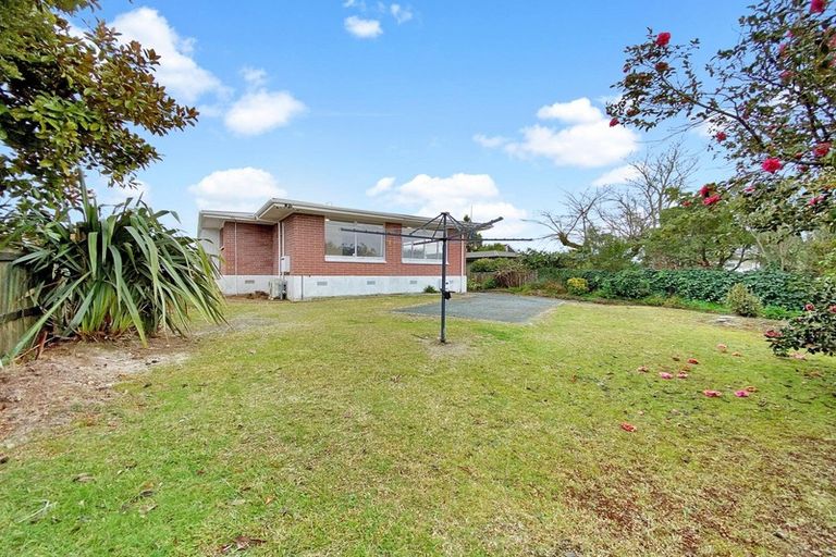 Photo of property in 357 Old Taupo Road, Springfield, Rotorua, 3015