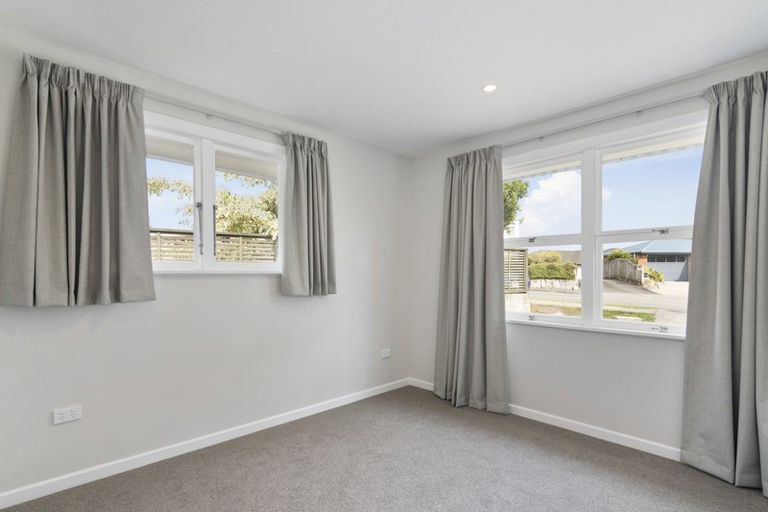 Photo of property in 19 Oxford Street, Richmond, 7020