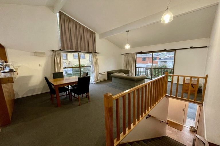 Photo of property in 2/60 Truscott Avenue, Johnsonville, Wellington, 6037