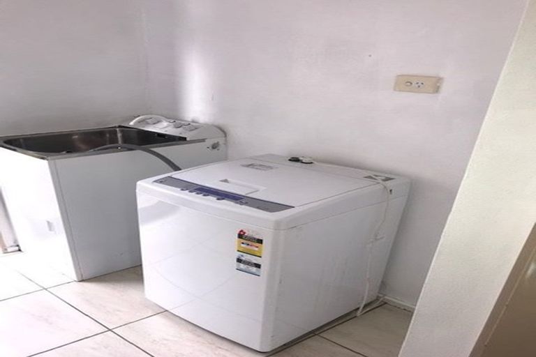 Photo of property in 276 Bairds Road, Otara, Auckland, 2023