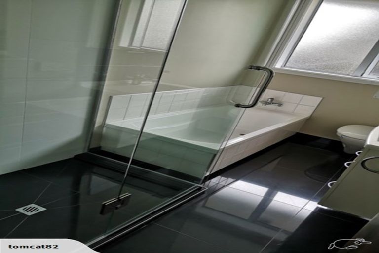 Photo of property in 37 Sparks Road, Hoon Hay, Christchurch, 8025