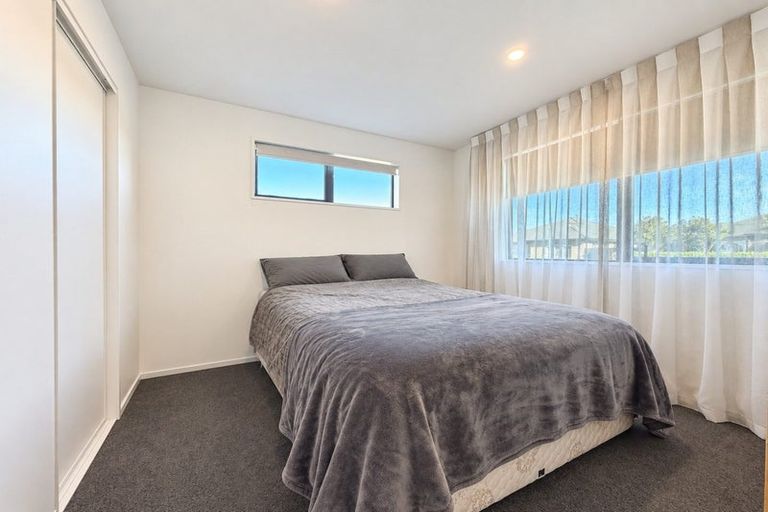 Photo of property in 18a Rahme Crescent, Kaiapoi, 7630