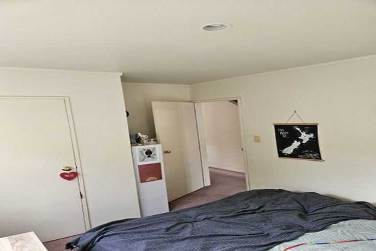 Photo of property in 27d Wilkinson Road, Ellerslie, Auckland, 1060