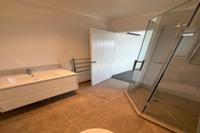 Photo of property in 100 Hare Puke Drive, Flagstaff, Hamilton, 3210