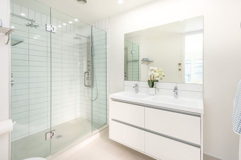 Photo of property in 41 Winchester Street, Merivale, Christchurch, 8014