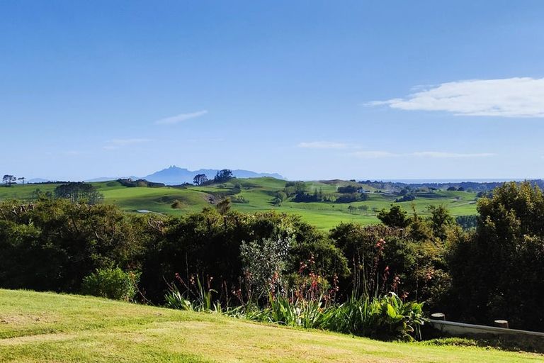 Photo of property in Tomarata Road, Mangawhai, 0975