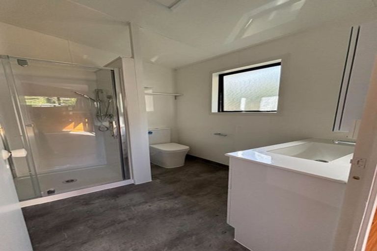 Photo of property in 4/163a Commerce Street, Whakatane, 3120