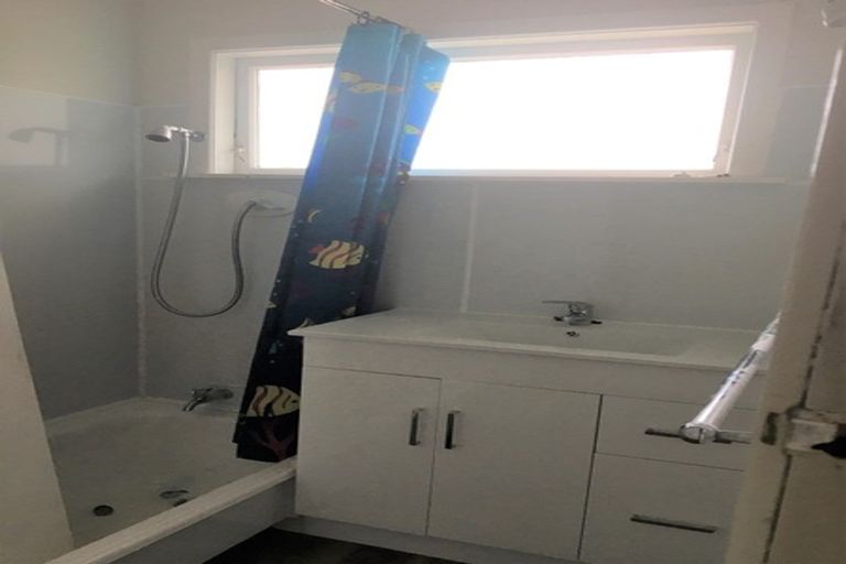 Photo of property in 75 Bruce Avenue, Glenview, Hamilton, 3206