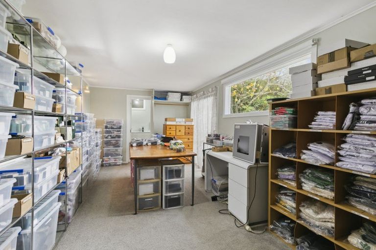 Photo of property in 9 Khouri Avenue, Karori, Wellington, 6012