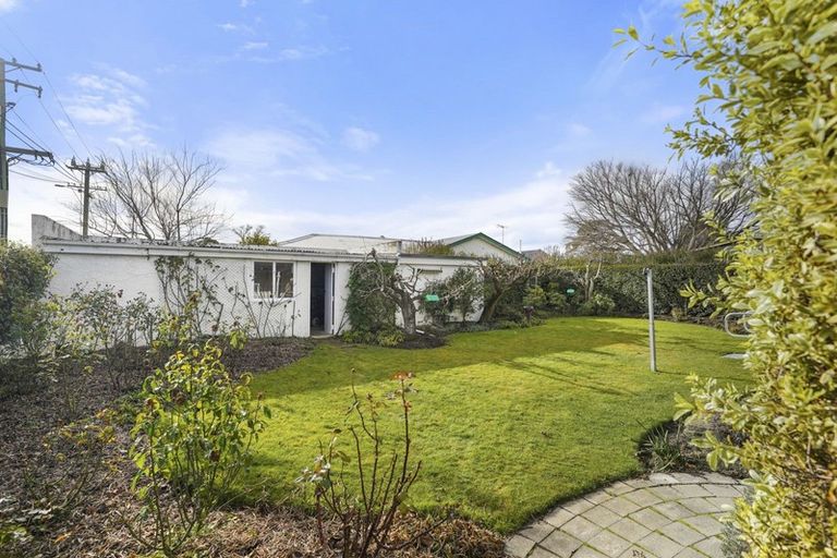 Photo of property in 47 Killarney Street, Alexandra, 9320