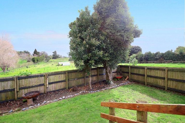 Photo of property in 90 Wairoa Road, Minden, Tauranga, 3171