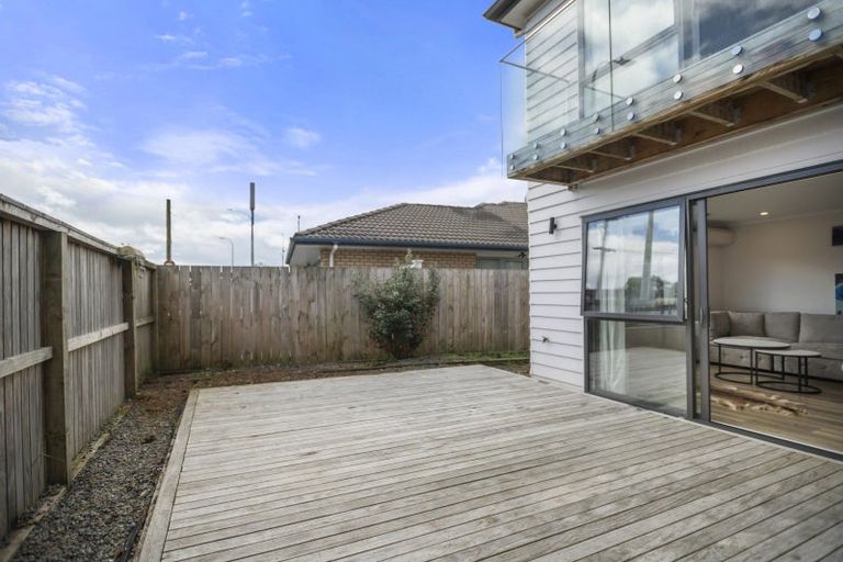 Photo of property in 2 Millen Avenue, Pakuranga, Auckland, 2010