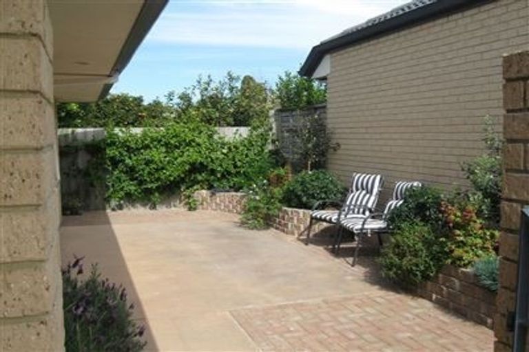 Photo of property in 38d Ranch Road, Mount Maunganui, 3116