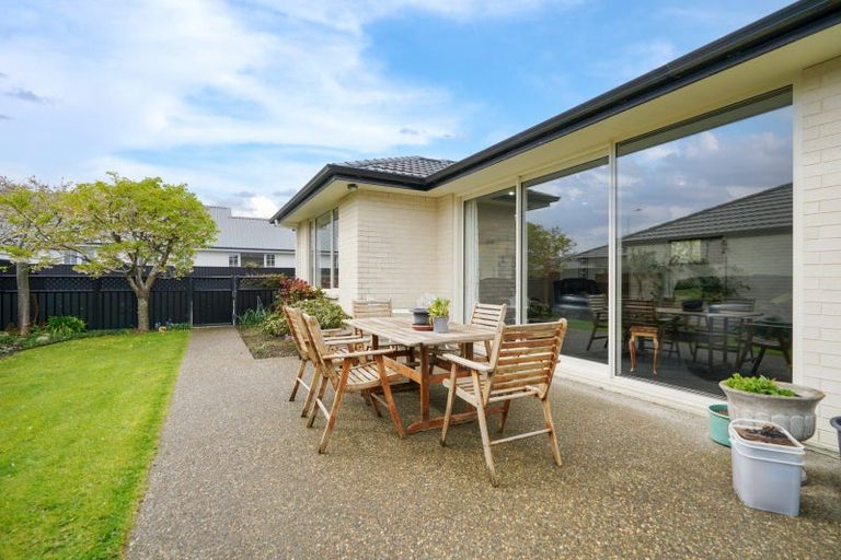 Photo of property in 151 George Street, Windsor, Invercargill, 9810
