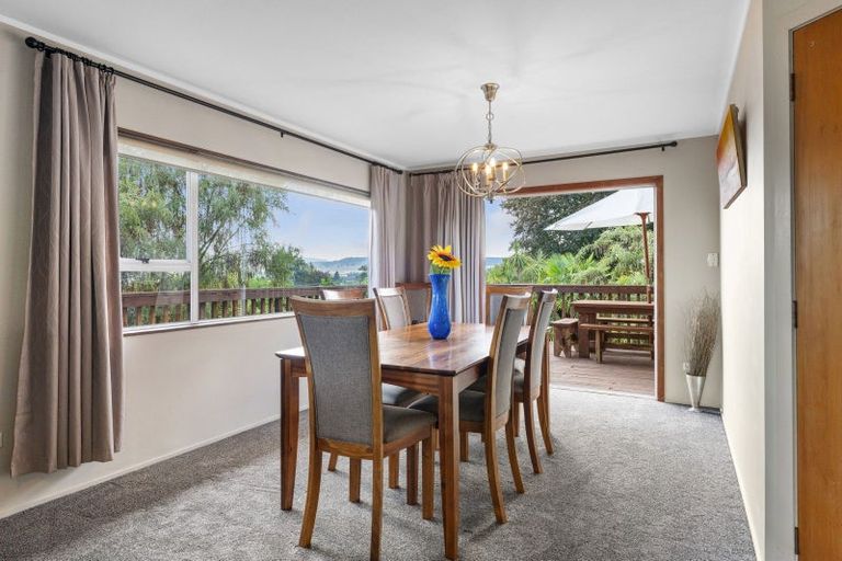 Photo of property in 9 Waihora Street, Taupo, 3330