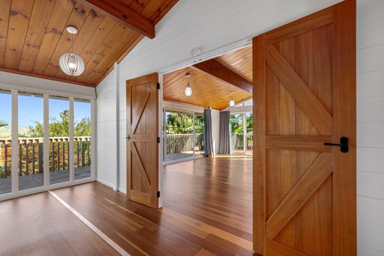 Photo of property in 50 Smiths Road, Matua, Tauranga, 3110