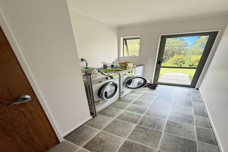 Photo of property in 132 Brickfield Road, Blue Spur, Hokitika, 7882