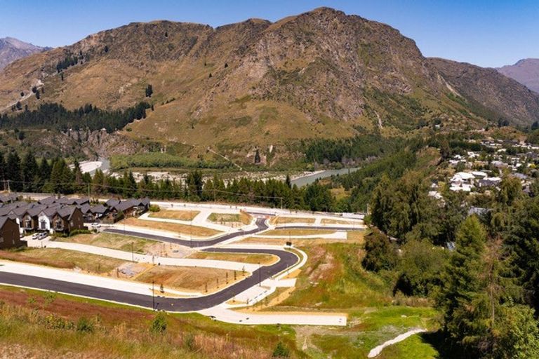 Photo of property in 91 Lot Rc, 117 Arthurs Point Road, Arthurs Point, Queenstown, 9371