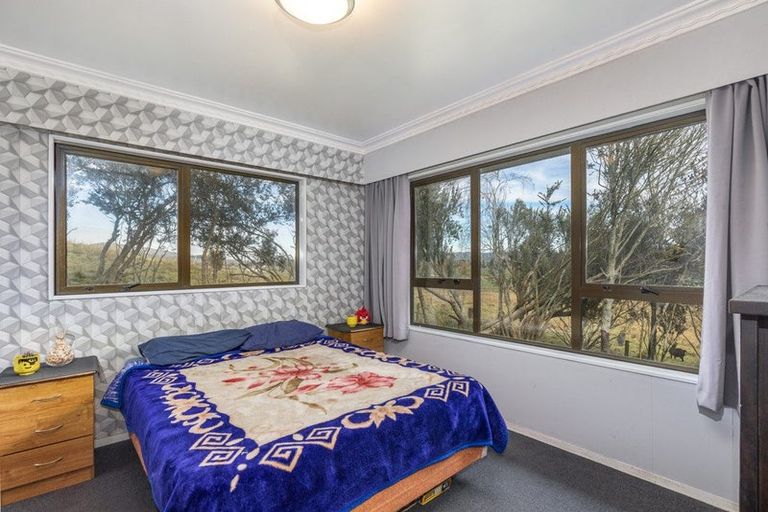 Photo of property in 14a Sampson Road, Waerenga, Te Kauwhata, 3781