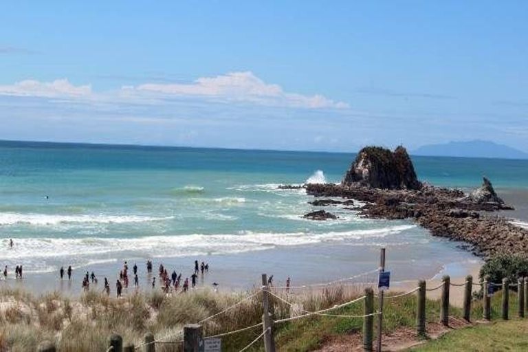 Photo of property in 13 Seabreeze Road, Mangawhai Heads, Mangawhai, 0505