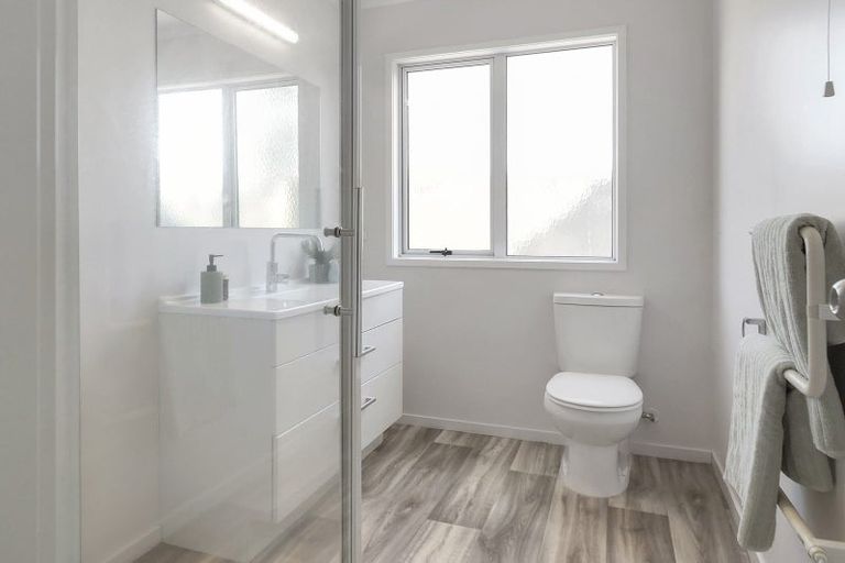 Photo of property in 9b Greerton Road, Gate Pa, Tauranga, 3112