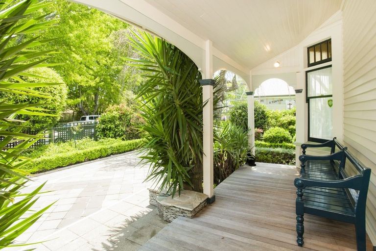 Photo of property in 27 Stout Street, Whataupoko, Gisborne, 4010