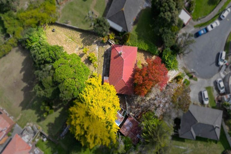 Photo of property in 10 Berkshire Grove, Cannons Creek, Porirua, 5024