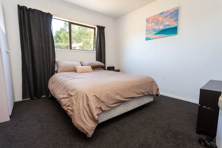 Photo of property in 35 Tui Pa Road, Te Aroha, 3392