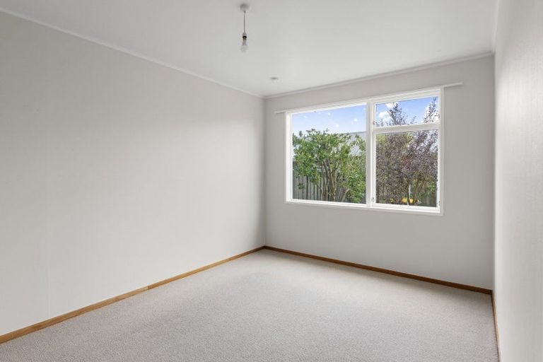 Photo of property in 1/11 Celia Street, Redcliffs, Christchurch, 8081