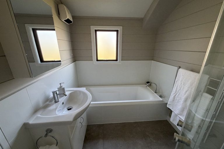 Photo of property in 34 Supplejack Vly Road, Upper Moutere, 7173
