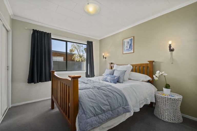 Photo of property in 52 Ashworth Street, Alexandra, 9320