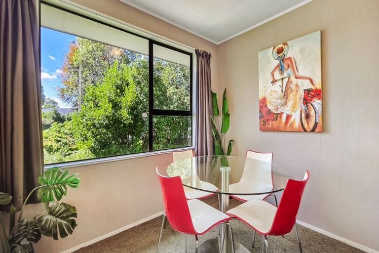 Photo of property in 18b Lynbert Road, Lynmore, Rotorua, 3010