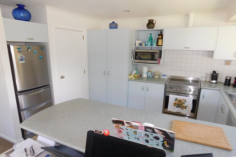 Photo of property in 19c Te Haumi Drive, Paihia, 0200