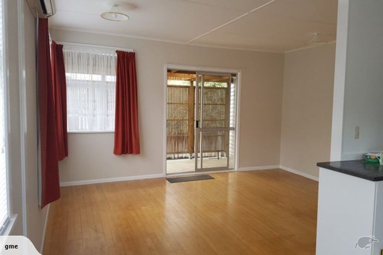 Photo of property in 4 Wech Drive, Warkworth, 0910