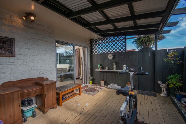 Photo of property in 49 Ajax Street, Saint Kilda, Dunedin, 9012