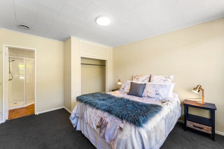 Photo of property in 105b Kamahi Street, Stokes Valley, Lower Hutt, 5019