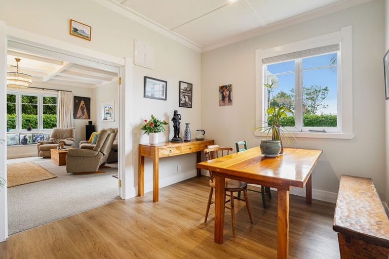 Photo of property in 8 Argyle Street, Waipu, 0510