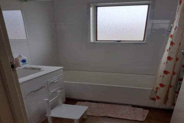 Photo of property in 47c Cook Street, Foxton, 4814