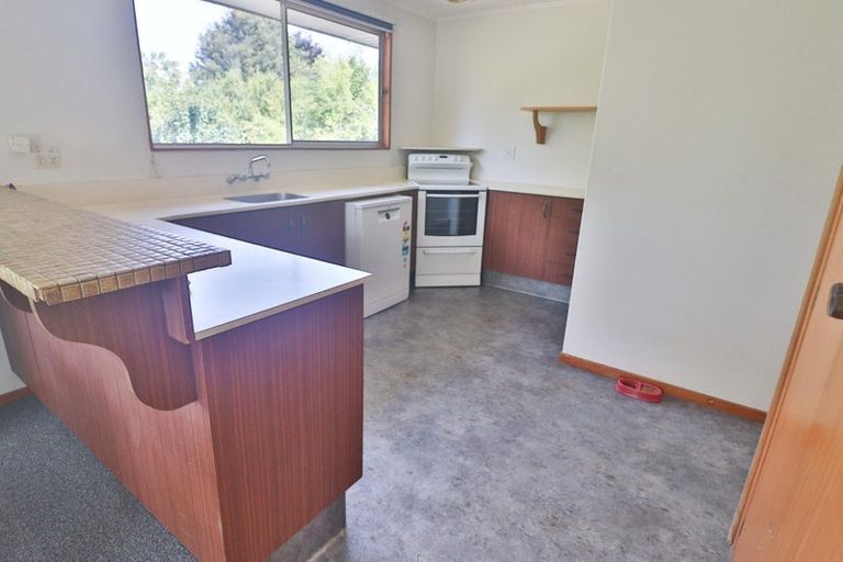 Photo of property in 20 Meadow Street, Lumsden, 9730