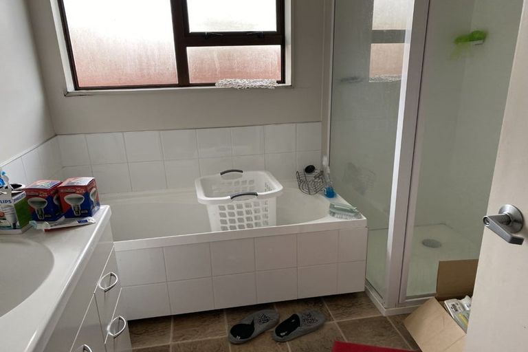 Photo of property in 3/32 England Street, Phillipstown, Christchurch, 8011