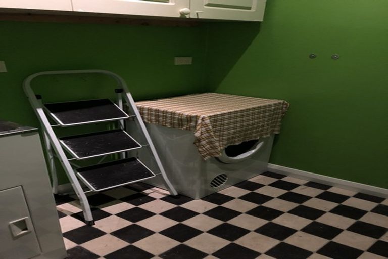 Photo of property in City Sanctuary, 165 Maitland Street, Dunedin Central, Dunedin, 9016